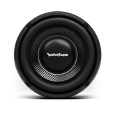 Power 10′′ T2 Slim 2Ω SVC Subwoofer for Sealed Enclosures